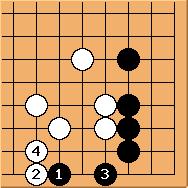problème 1
