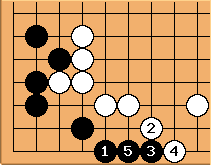 problème 1