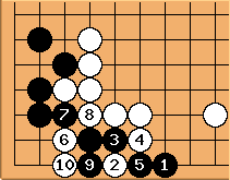 problème 1