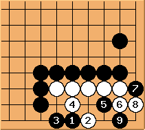 problème 1