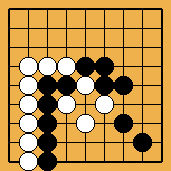 problème 2
