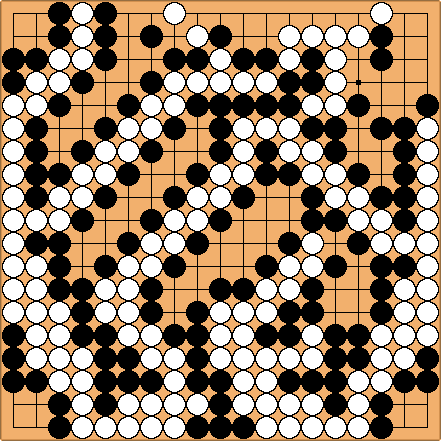 piège