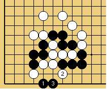 problème 1