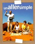 L'affiche du film tiré du prix Goncourt