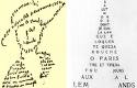 Une autre forme de prose poètique