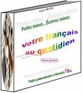 Un ebook pour ne plus faire ce genre de faute