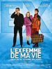 L'affiche du film