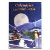 Calendrier lunaire