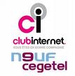 Ces deux logos n'en font plus qu'un