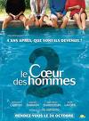 L'affiche du film