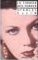 La couverture du livre
