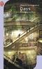 Le GRAND Magasin