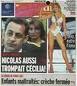 Ah bon, Nicolas aussi ?