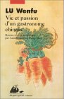 Le livre de Lu Wenfu