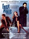 Non, ce film ne parle pas de linguistique...