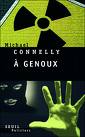 Le dernier livre de Connelly