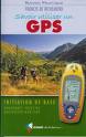 Un guide du guide