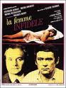 Celle de Chabrol ne risque rien dans cette histoire