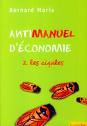 ... en deux volumes
