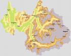 Sans GPS, comment s'y retrouver ?