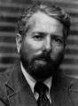 Stanley Milgram, l'homme qui fabriquait des tortionnaires...