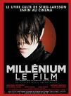 L'affiche du film