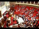 L'hémicycle de la honte
