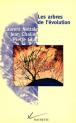Le livre de Laurent Nottale