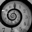 Une montre pour voyageur (temporel) imprudent