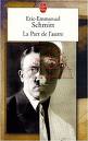 La vraie vie d'Adolph H.