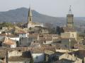 Saint Quentin La Poterie