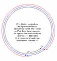 Une description simple de l'effet