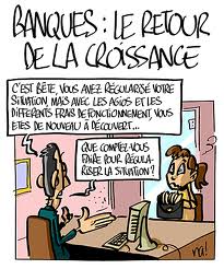 Qu'y a-t-il à y gagner?
