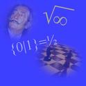 Des nombres vraiment remarquables
