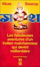 Aventures malchanceuses ?