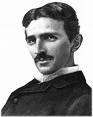 Nikola Tesla ; avait-il vraiment trouvé quelque chose ?
