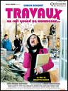 Un film à éviter