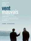 L'affiche du film