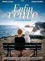 ...et celle d'Enfin Veuve