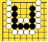 Problème 7