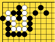 Problème 8
