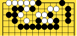 Problème 10