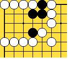 Problème 11