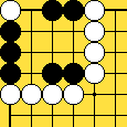 Problème 12