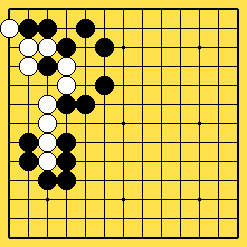 Problème 13
