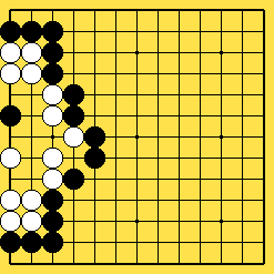 Problème 14