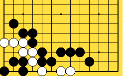 Problème 15