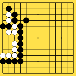 Problème 16