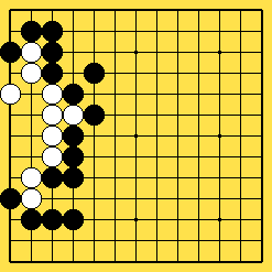 Problème 17