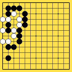 Problème 18